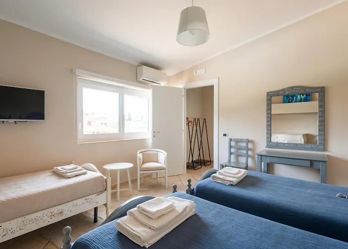 Διαμέρισμα Karina - Luxury Suite, Jacuzzi Pool & Garden Rome