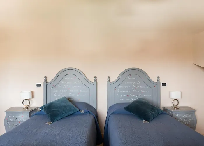 Karina - Luxury Suite, Jacuzzi Pool & Garden Rome Διαμέρισμα