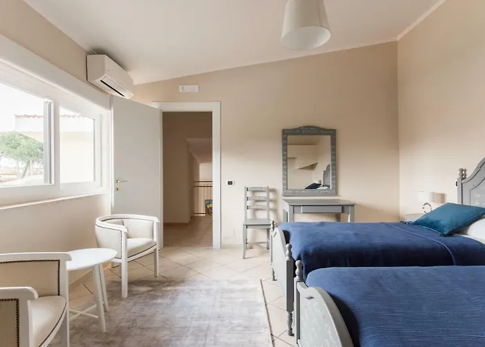 Karina - Luxury Suite, Jacuzzi Pool & Garden Rome * Ρώμη