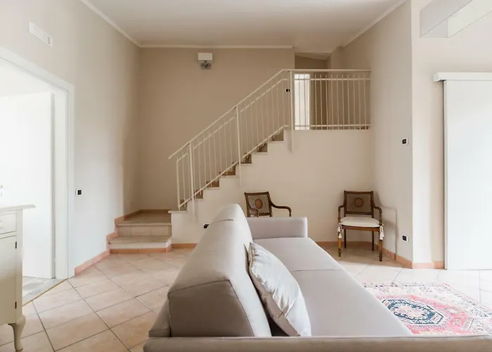Διαμέρισμα Karina - Luxury Suite, Jacuzzi Pool & Garden Rome *