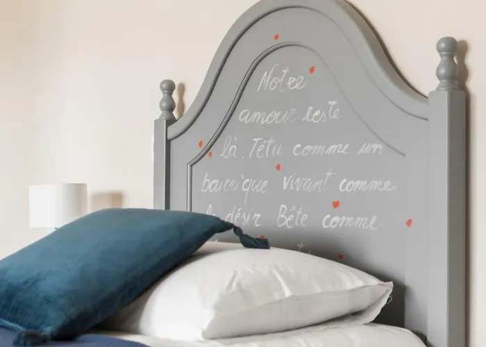 Karina - Luxury Suite, Jacuzzi Pool & Garden Rome Διαμέρισμα